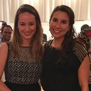 Meet your Posher, Kara